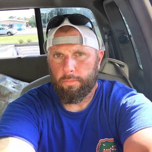 Meet your Posher, Jeremy